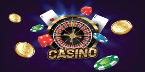 Bật Mí Cách Chơi Casino Luôn Thắng Tại 33WIN