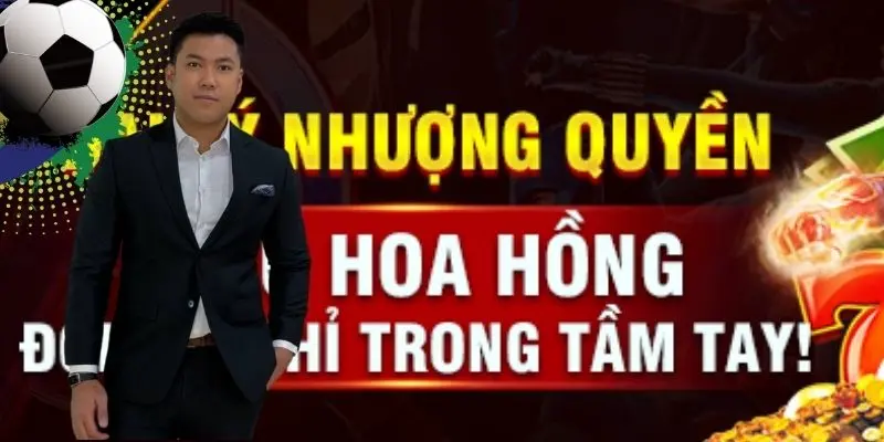 Thành tựu và định hướng phát triển của tác giả David Nộp