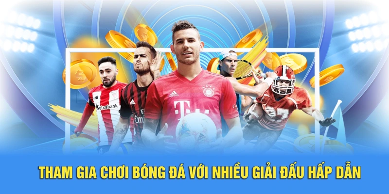 Thể Thao 33WIN - Sân Chơi Cá Cược Minh Bạch, Hấp Dẫn